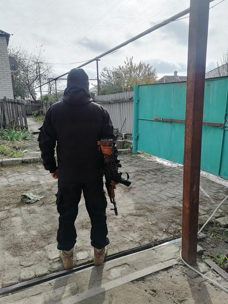 ���� 33670912 ������� �����, 35 ���, ���� ���������� � �������