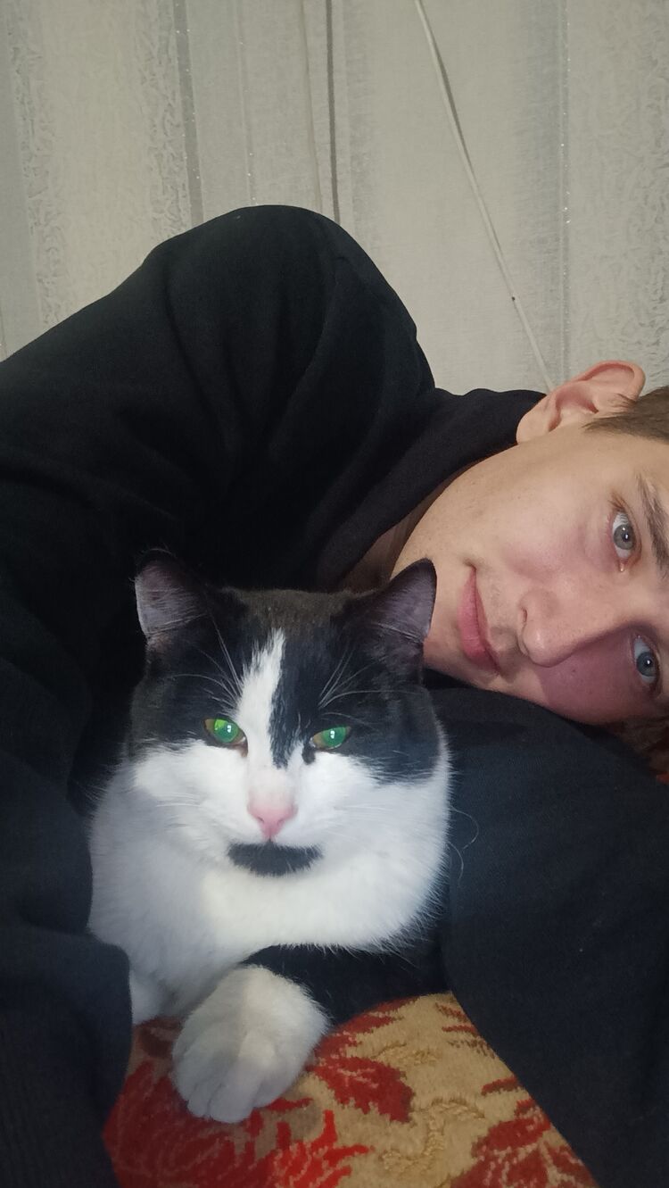  ,   , 29 ,   ,   , 
