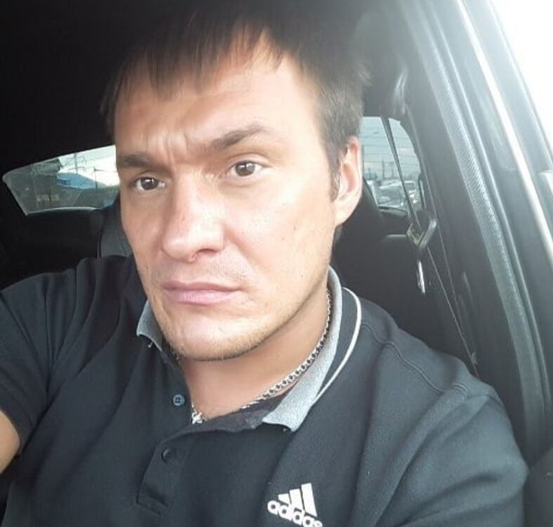 ���� 26608192 ������� ����, 38 ���, ���� ���������� � �����