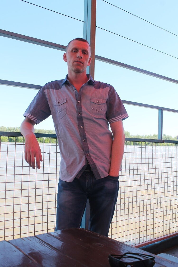 ���� 5215062 ������� ���������, 48 ���, ���� ���������� � ��������