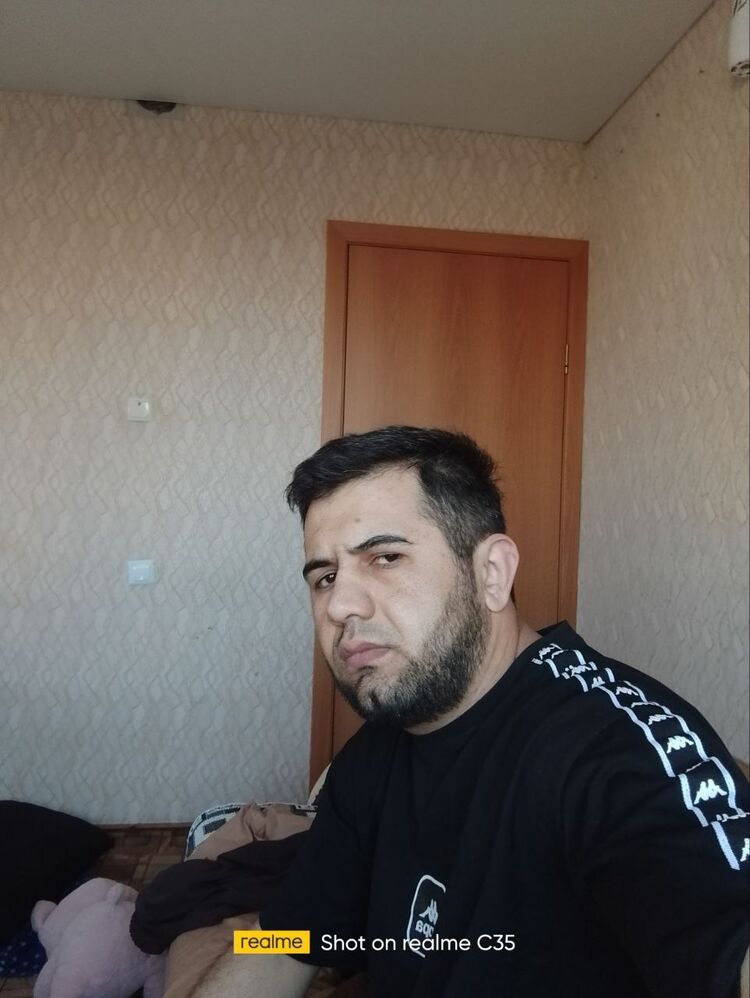 ���� 54779512 ������� �����, 31 ���, ���� ���������� � �����