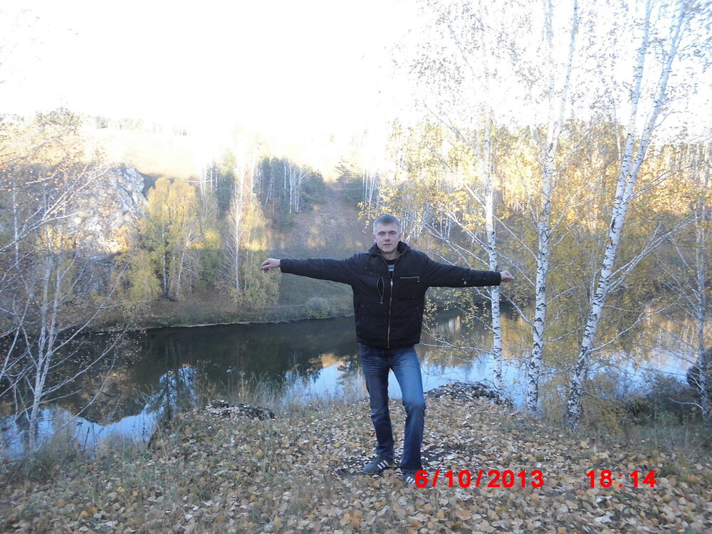 ���� 4077422 ������� �����, 33 ����, ���� ���������� � ��������-���������