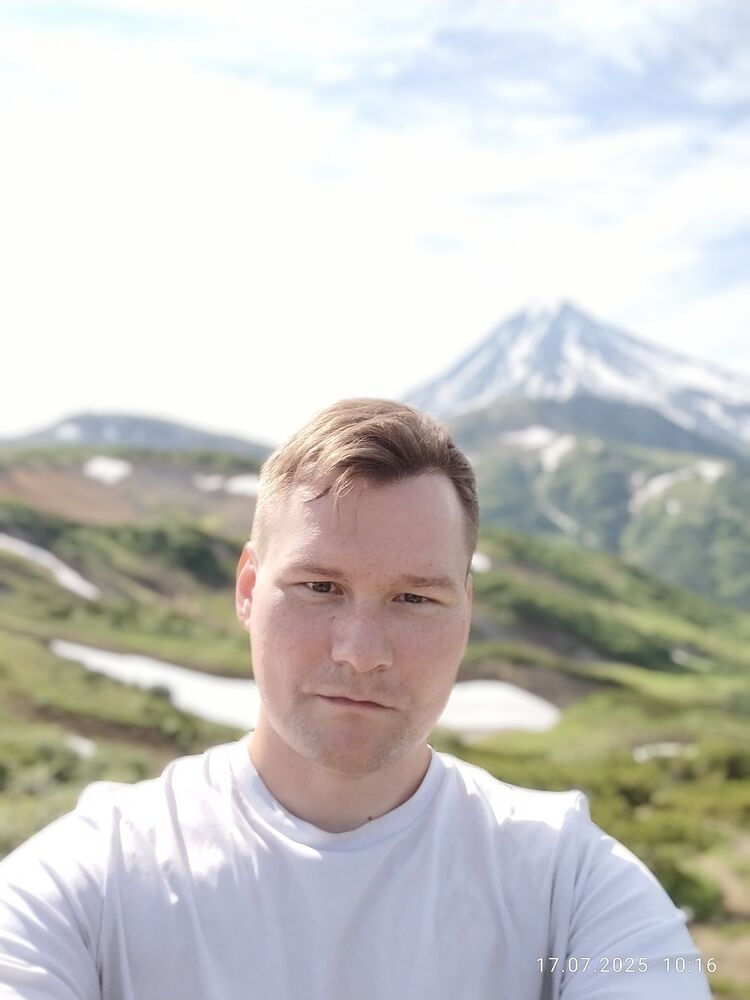 ���� 55369762 ������� Ivan, 32 ����, ���� ���������� � ������������