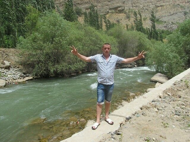 ���� 9033942 ������� Ruslan, 38 ���, ���� ���������� � ���������