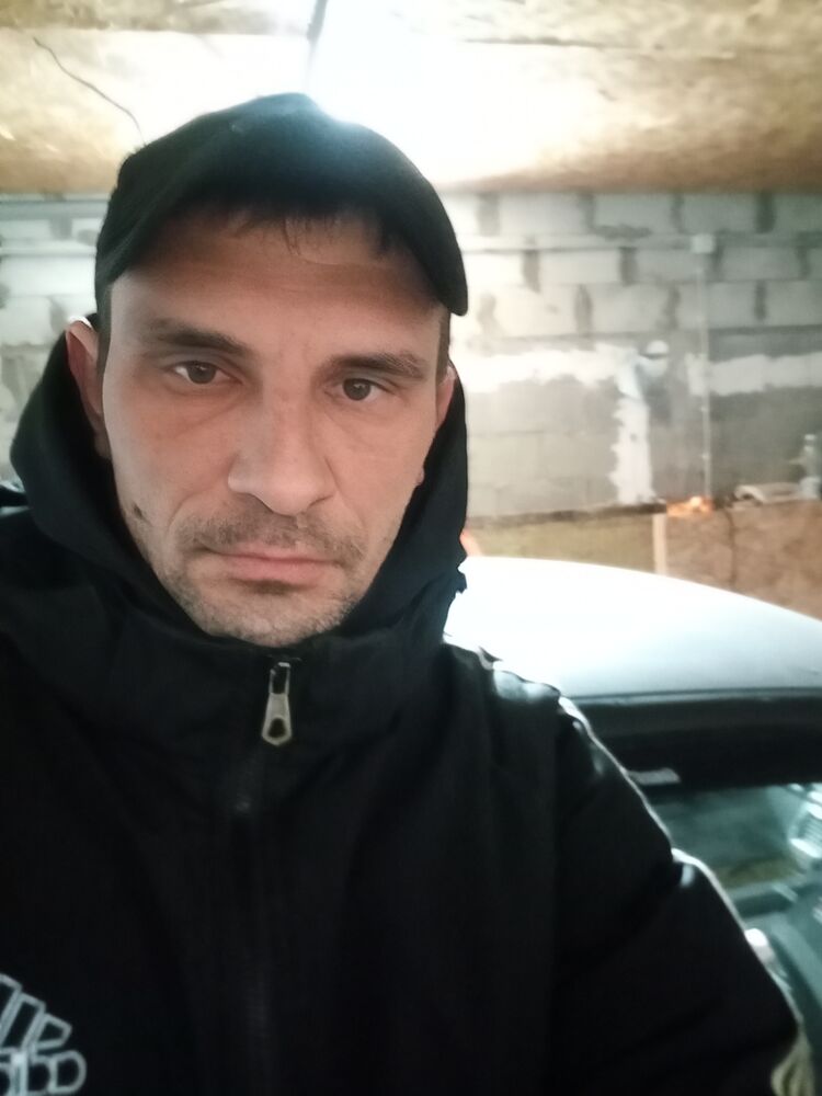  ,   Nikolay, 38 ,     , c 