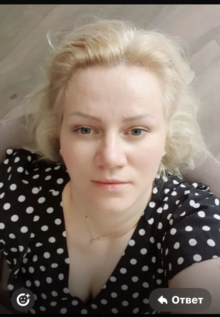 ���������� Barcelona, ���� ������� Nika, 46 ���, ������������ ��� ����� � ���������, c�������� ���������