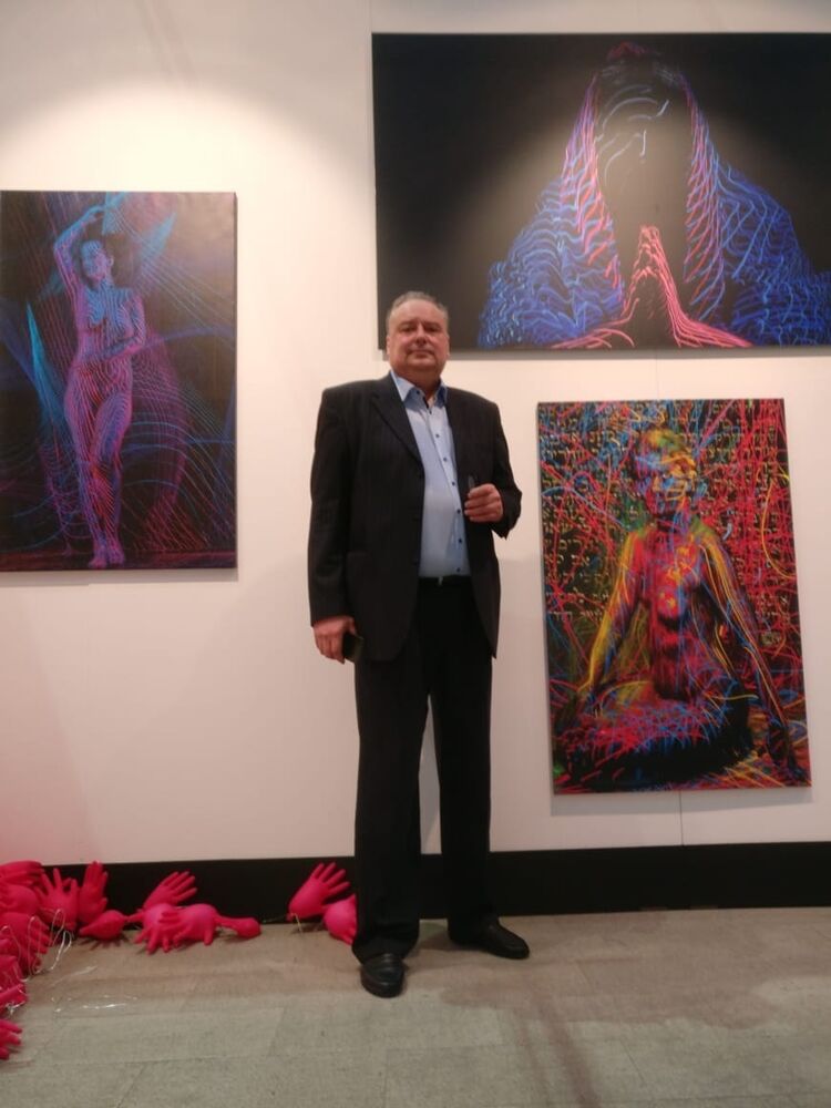 ���������� ������, ���� ������� ����������, 66 ���, ������������ ��� c�������� ���������