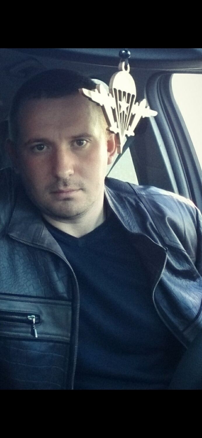 ���� 27734802 ������� �����, 40 ���, ���� ���������� � ������