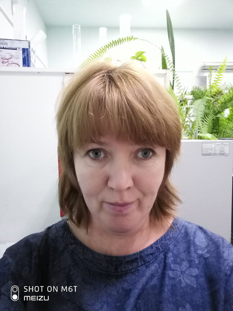 ���� 18888152 ������� �����, 48 ���, ���� ���������� � ����������