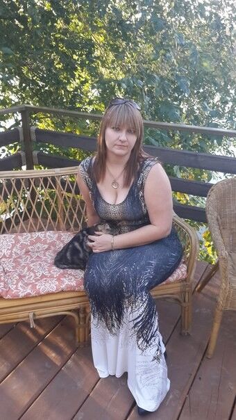 ���������� ������-��-����, ���� ������� ��������, 51 ���, ������������ ��� ������