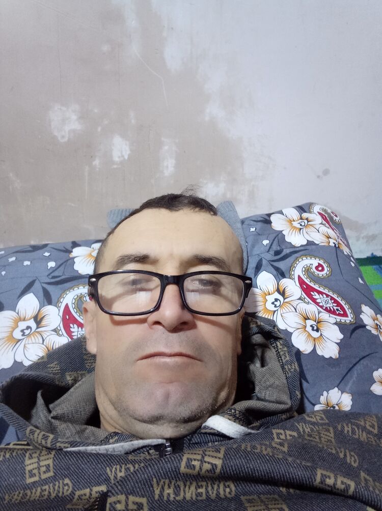 ���� 49063102 ������� ����, 45 ���, ���� ���������� � �����������