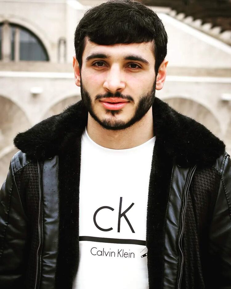 ���������� ������ ��������, ���� ����� ����, 25 ���, ������������ ��� ������, ����� � ���������