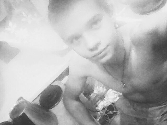 ���������� �����������, ���� ������� ������, 27 ���, ������������ ��� ������, ����� � ���������, c�������� ���������