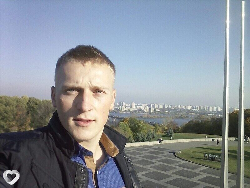 ���� 55899112 ������� �����, 36 ���, ���� ���������� � ����