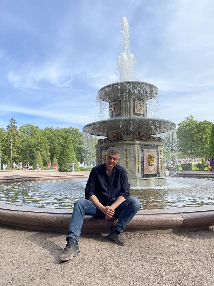 ���� 29546362 ������� ����������, 49 ���, ���� ���������� � �����-����������