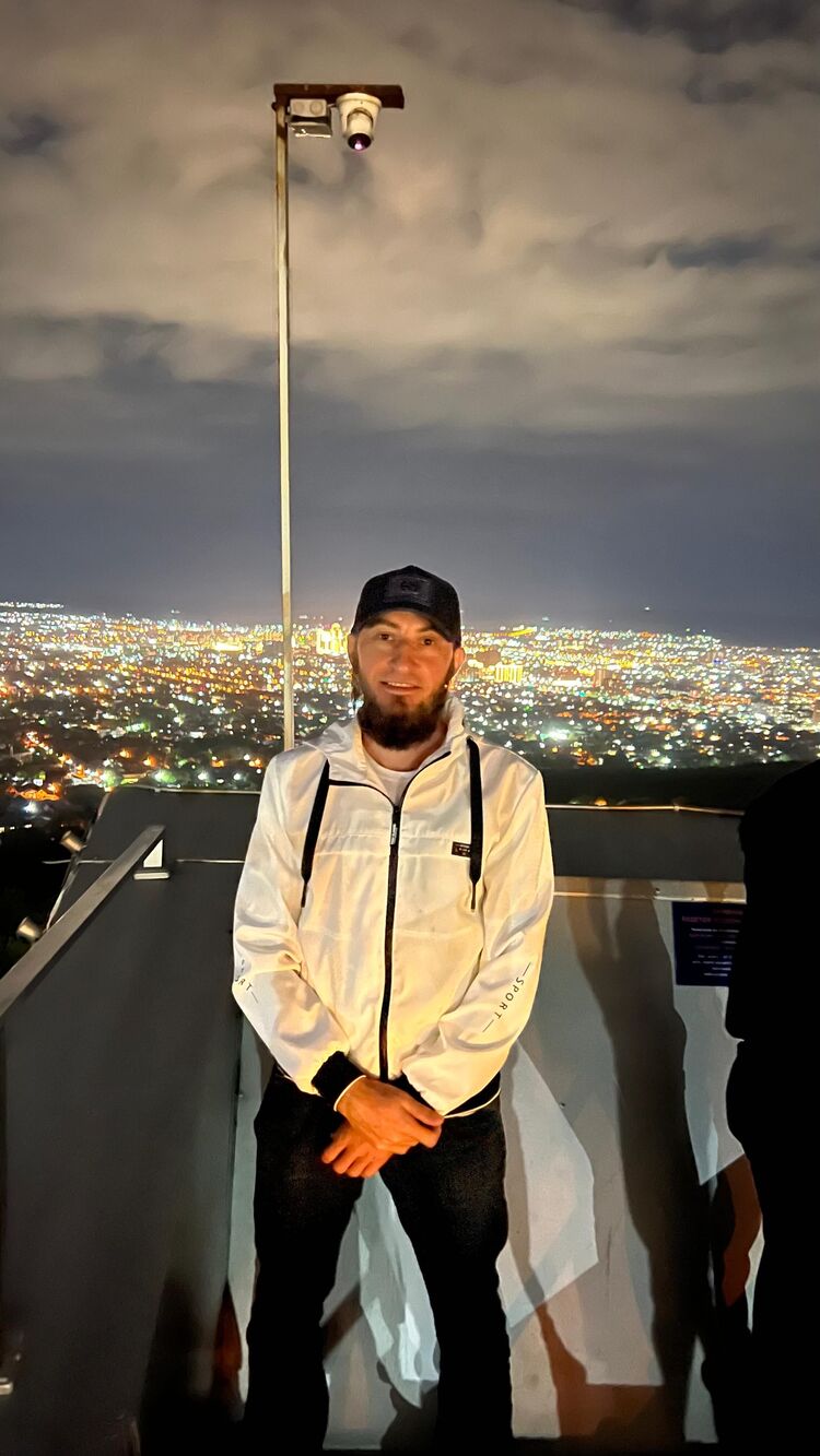 ���������� ������, ���� ������� ��������, 42 ����, ������������ ��� ������, ����� � ���������, c�������� ���������