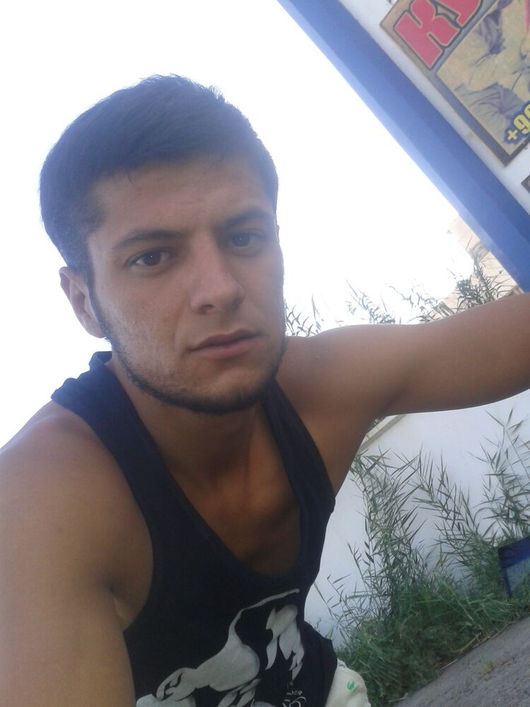  ,   Mumin, 33 ,   ,   , c 