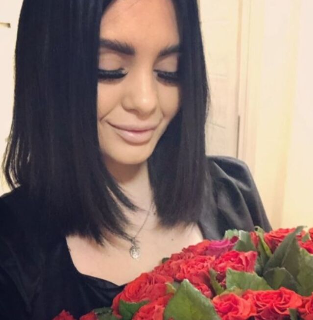 ���� 56275022 ������� ����, 24 ����, ���� ���������� � ������