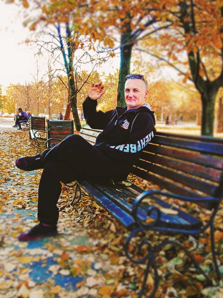 ���������� ������, ���� ������� ���, 60 ���, ������������ ��� ������, ����� � ���������, c�������� ���������, ���������