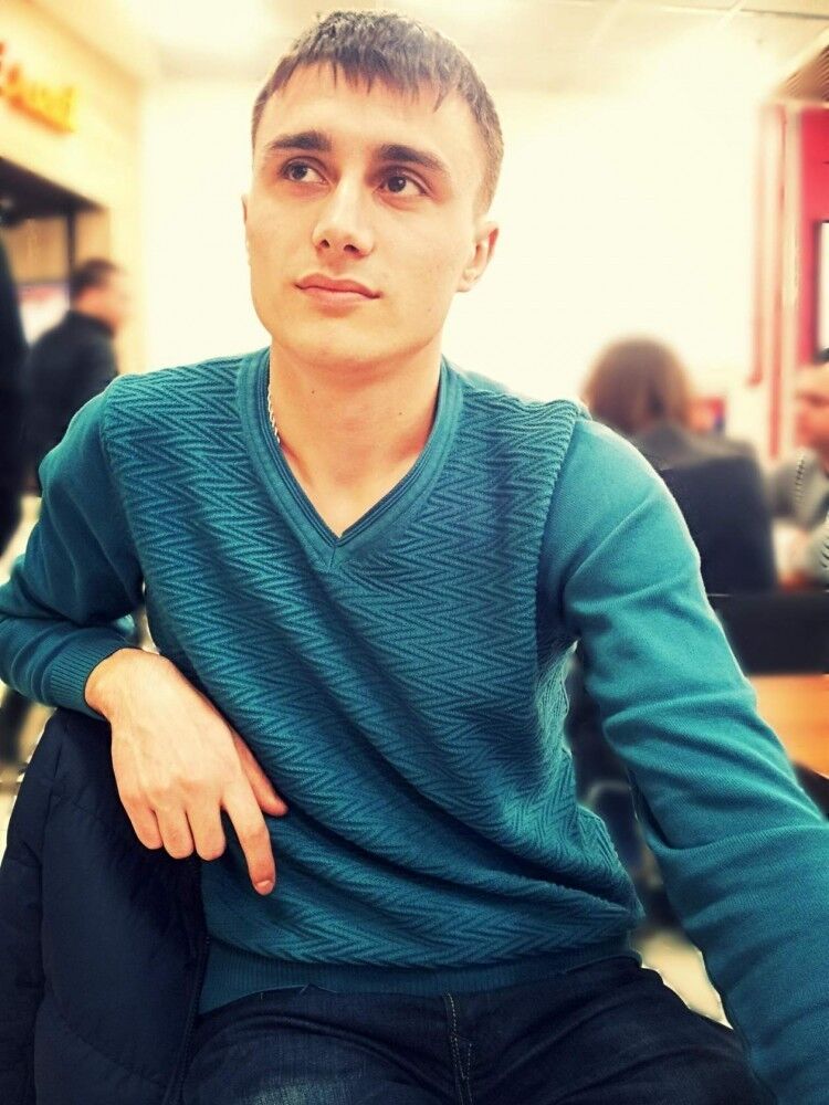  ,   , 34 ,  