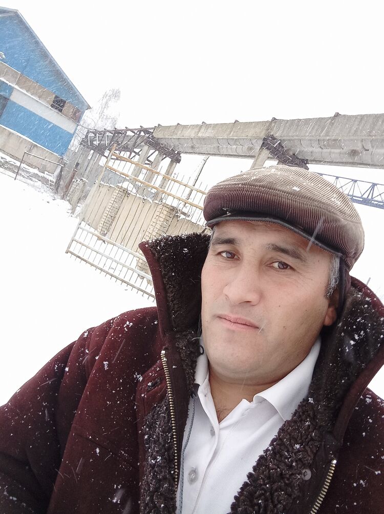 ���� 25132282 ������� ����, 42 ����, ���� ���������� � �������