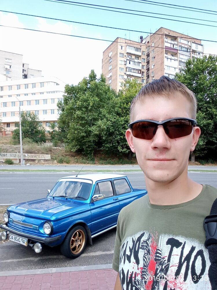  ,   Miha, 35 ,     , c 