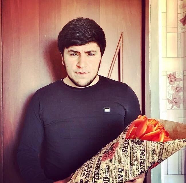 ���� 46298082 ����� �����, 23 ����, ���� ���������� � ������