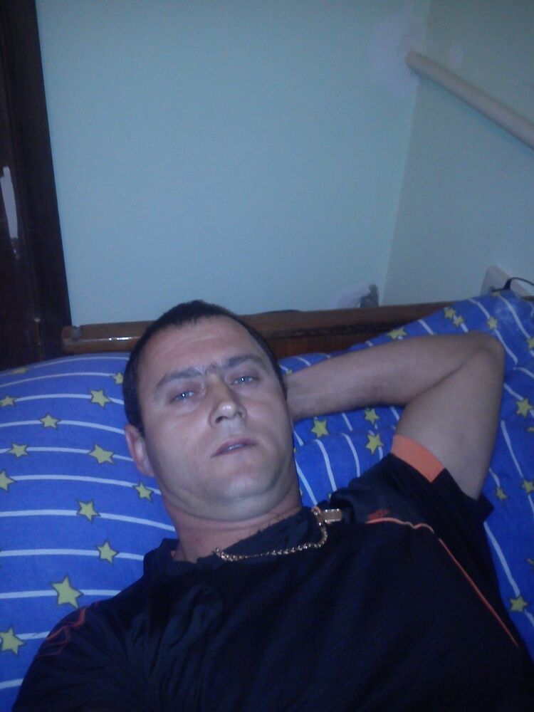  ,   , 47 ,   
