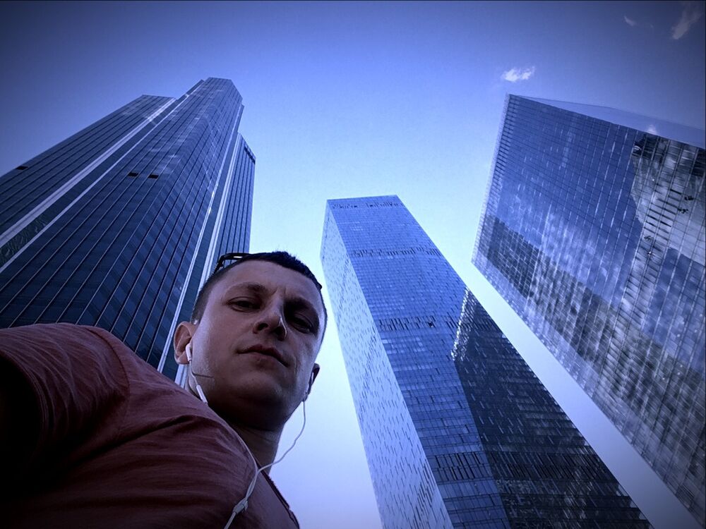  23704372  , 39 ,    