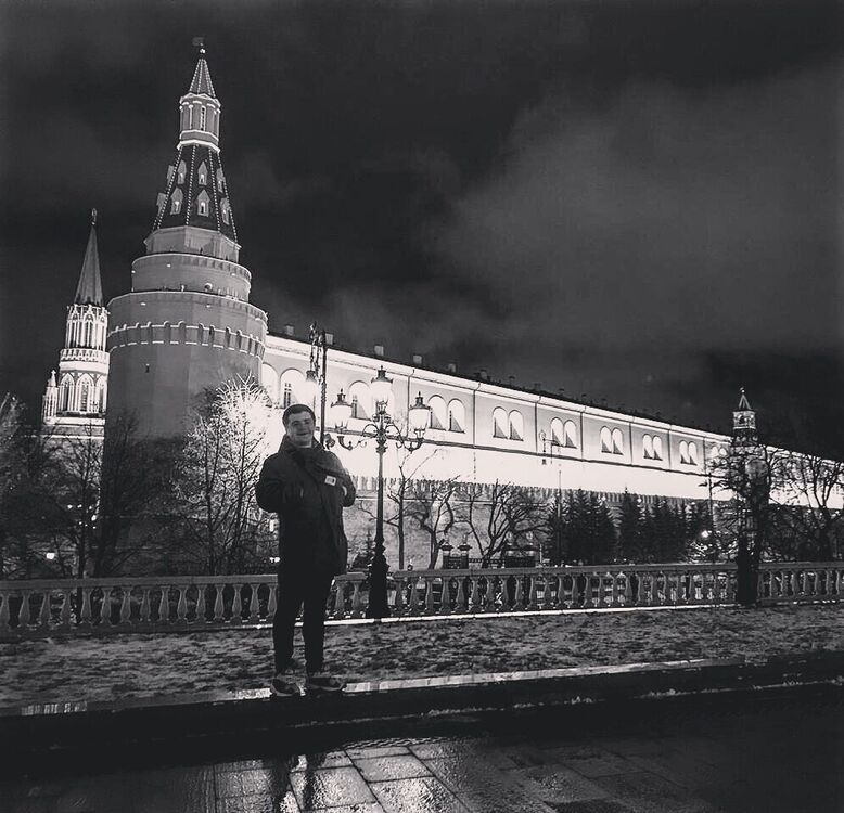 ���������� �����, ���� ������� ����, 30 ���, ������������ ��� ������, ����� � ���������, c�������� ���������