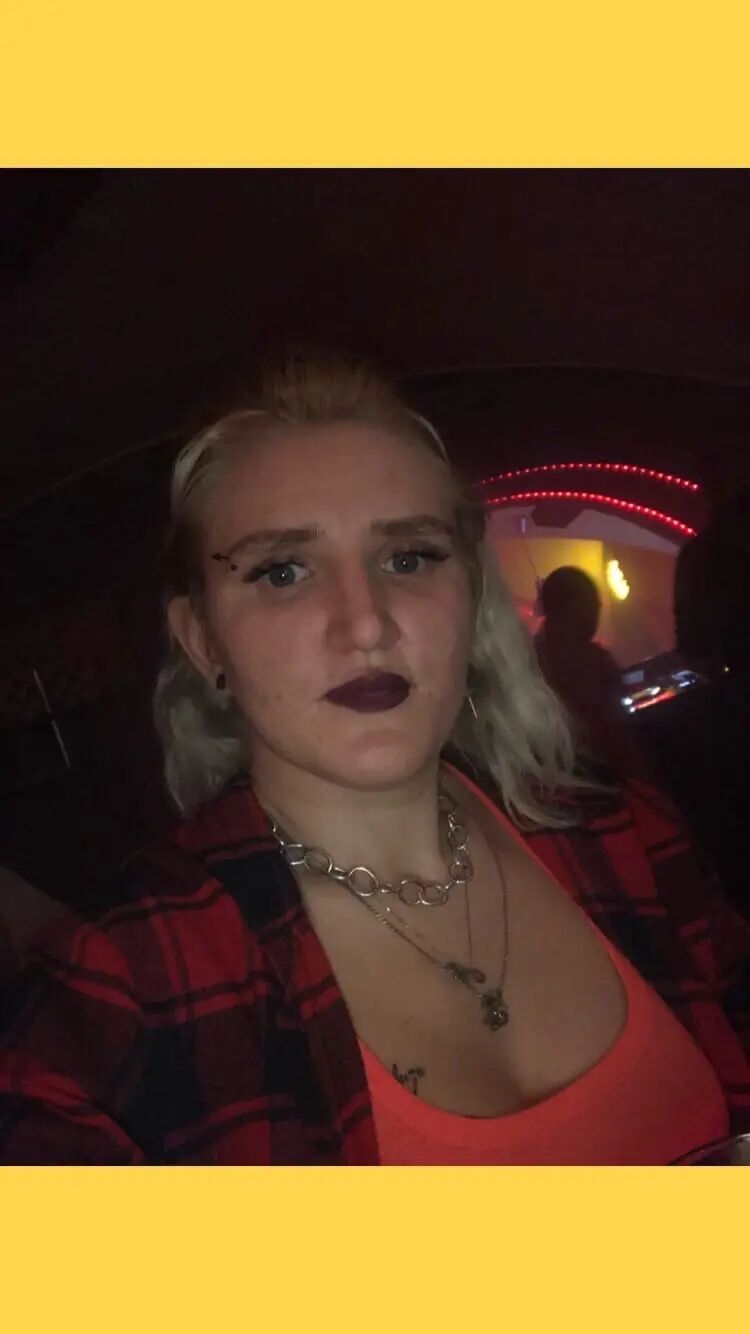 ,   , 29 ,   ,   , 