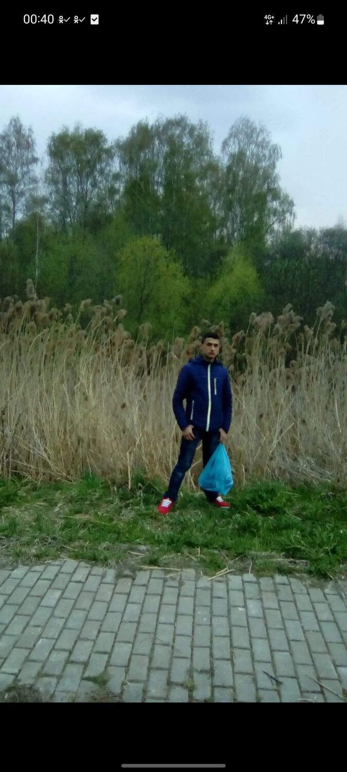  ,   , 26 ,   ,   , c 