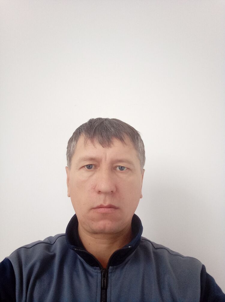  30875572  , 45 ,    