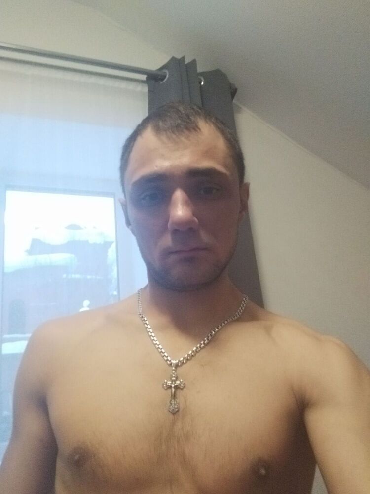 ���������� �����-���������, ���� ������� �����, 36 ���, ������������ ��� ������, ����� � ���������, c�������� ���������