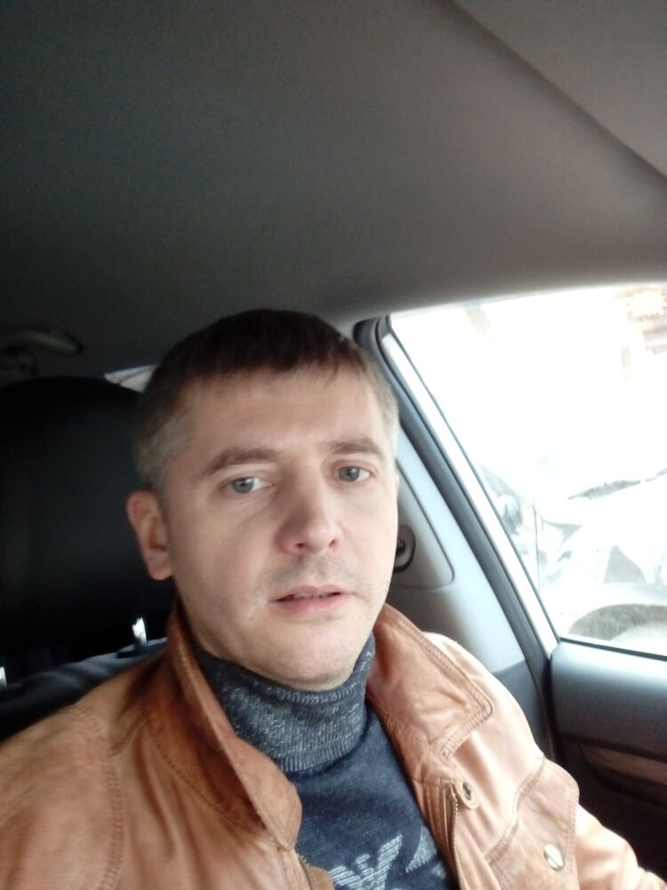 ���� 24600442 ������� ������, 43 ����, ���� ���������� � ��������