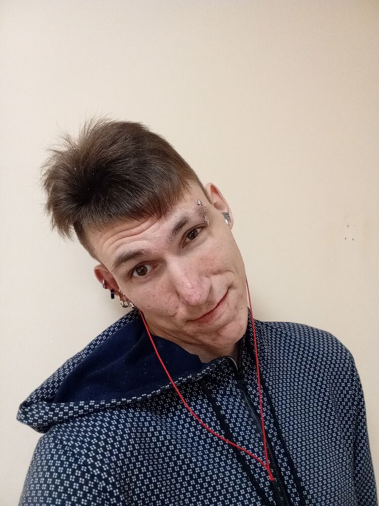  ,   ˸, 25 ,     , c 