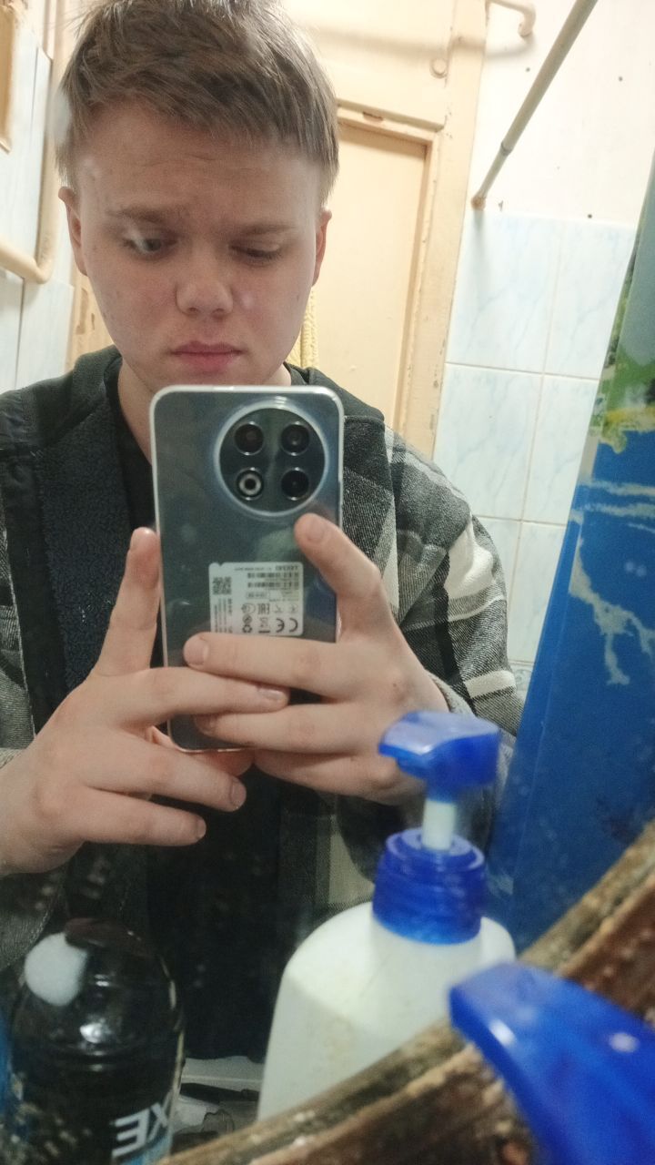 ���� 54858742 ����� �����, 23 ����, ���� ���������� � ����������