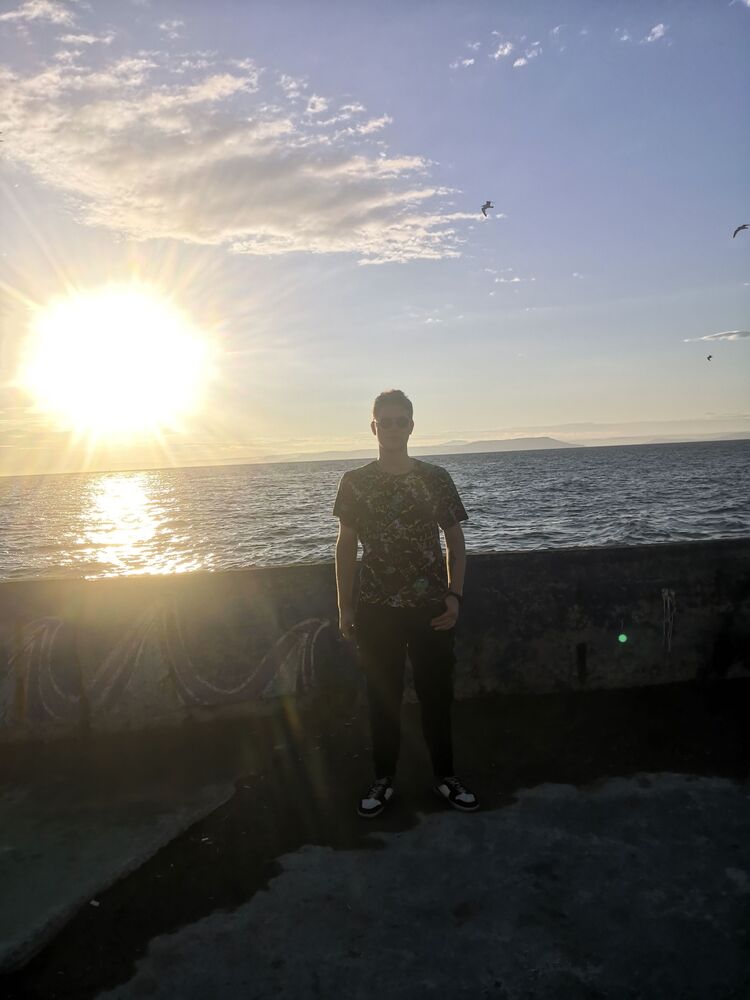 ���������� �����-���������, ���� ����� Aleksandr, 22 ����, ������������ ��� ������, ����� � ���������