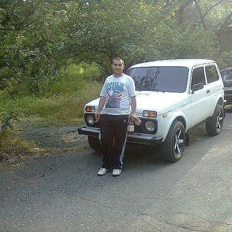  ,   Davo, 40 ,   ,   , c 