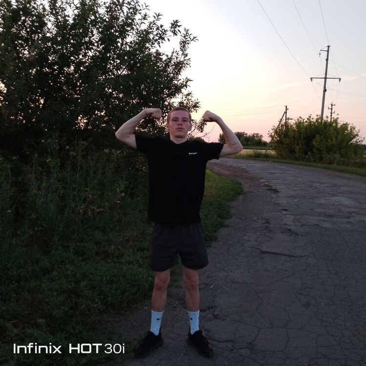  ,   Ivan, 19 ,   ,   