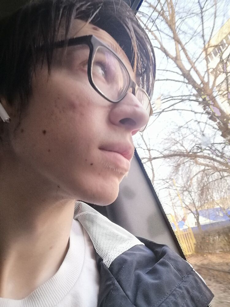 ���������� ���������, ���� ������� �����, 27 ���, ������������ ��� ������, ����� � ���������, c�������� ���������