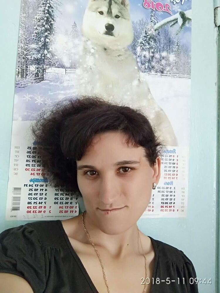  17577572  Evgenia, 37 ,    
