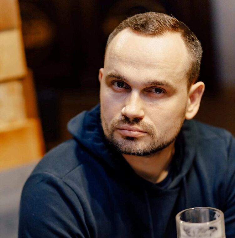 ���������� �����, ���� ������� Den, 37 ���, ������������ ��� ������, ����� � ���������