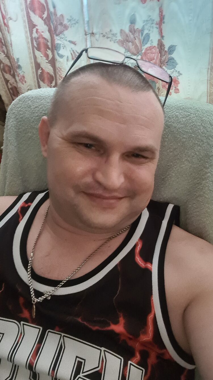  43697342  , 41 ,    