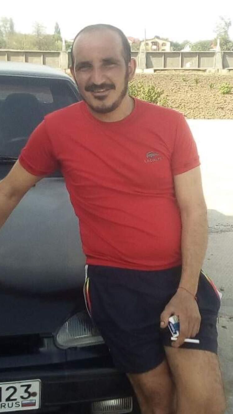 ���� 24793272 ������� �����, 37 ���, ���� ���������� � �������