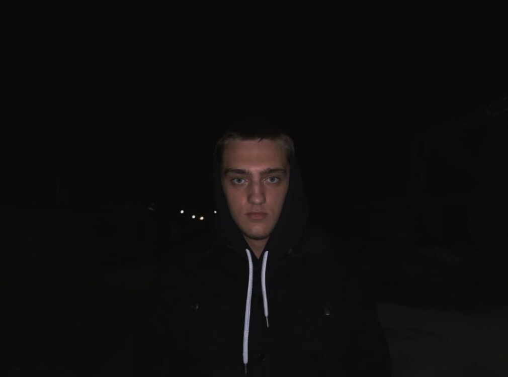 ���� 55312022 ����� ����, 21 ���, ���� ���������� � ������