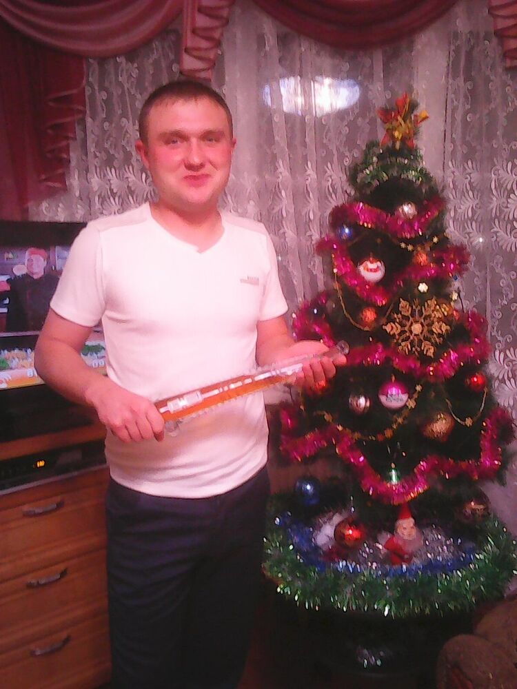 ���� 11228072 ������� �������, 36 ���, ���� ���������� � ���������