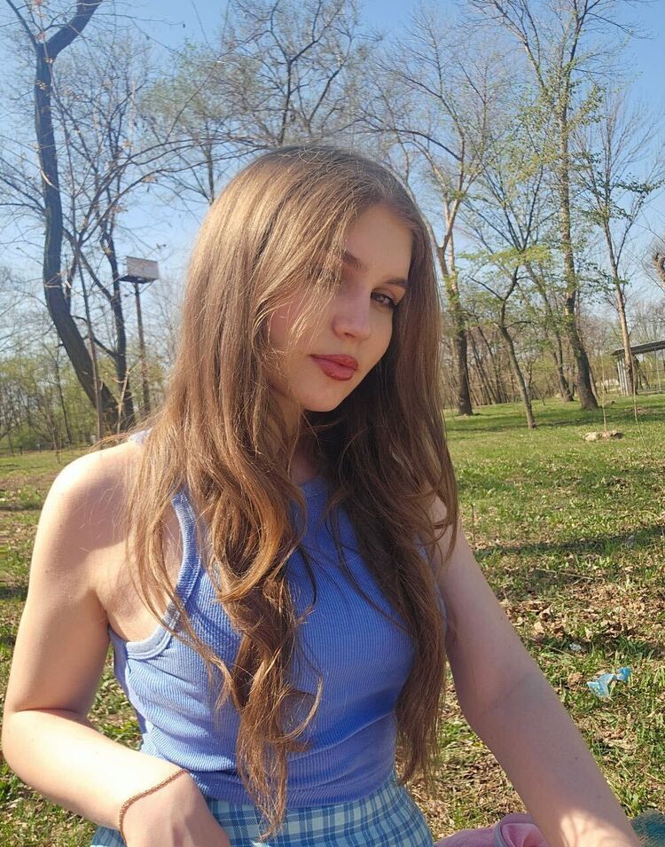 ���������� ������, ���� ������� ����, 26 ���, ������������ ��� ������, ����� � ���������