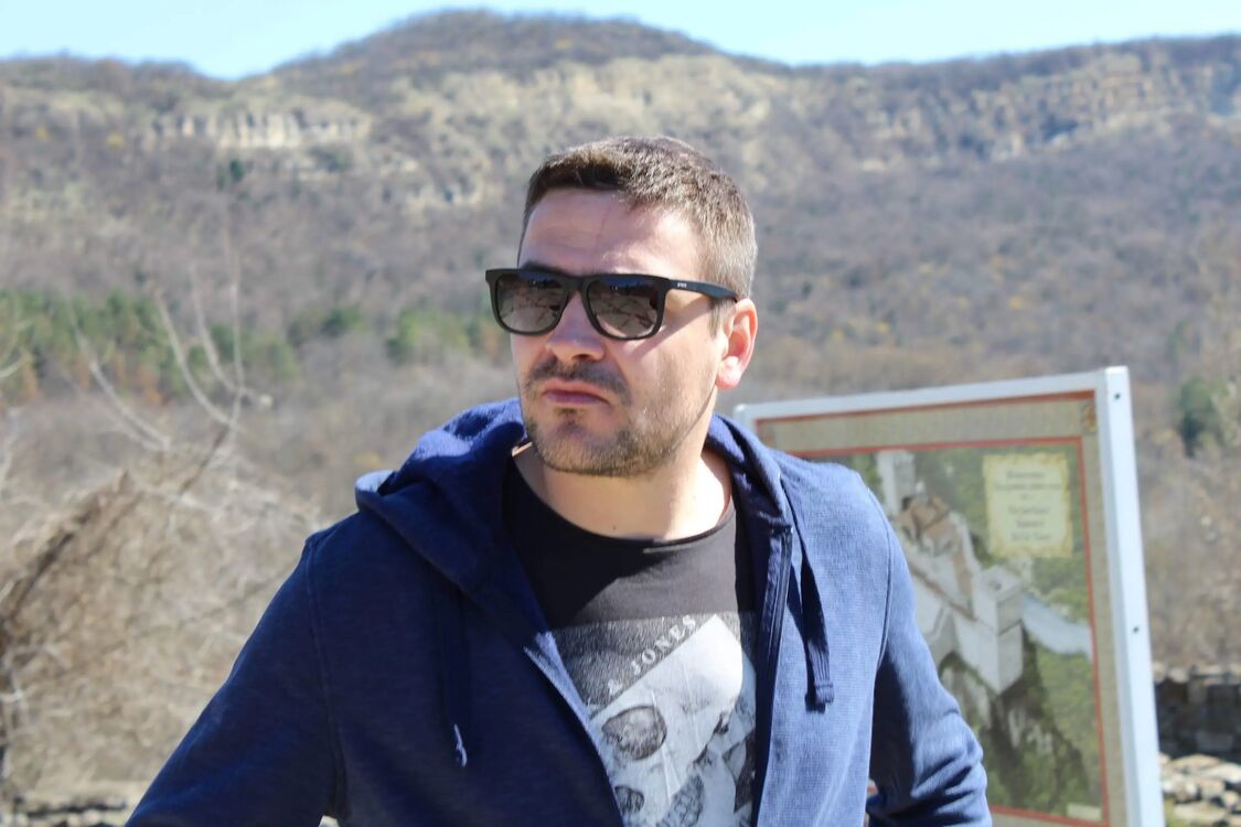 ���������� ������, ���� ������� ������, 40 ���, ������������ ��� ������, ����� � ���������