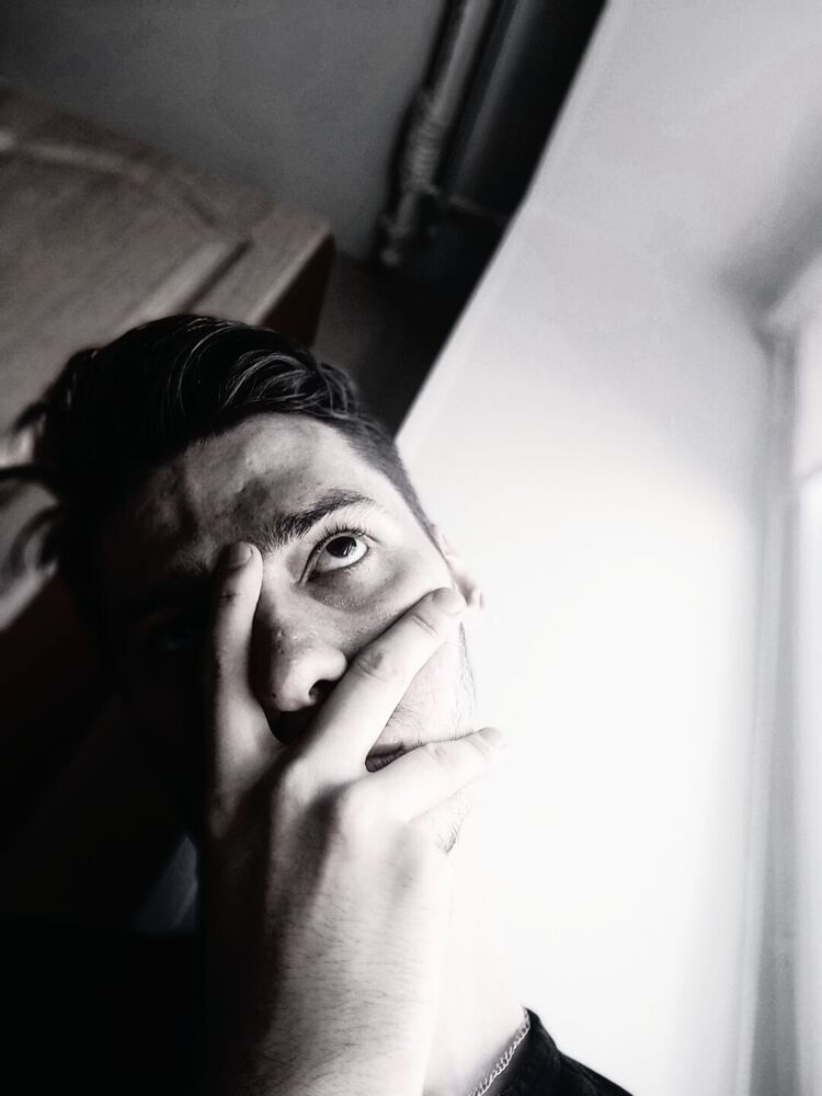 ���������� �������, ���� ������� �������, 31 ���, ������������ ��� ������, ����� � ���������, c�������� ���������, ���������